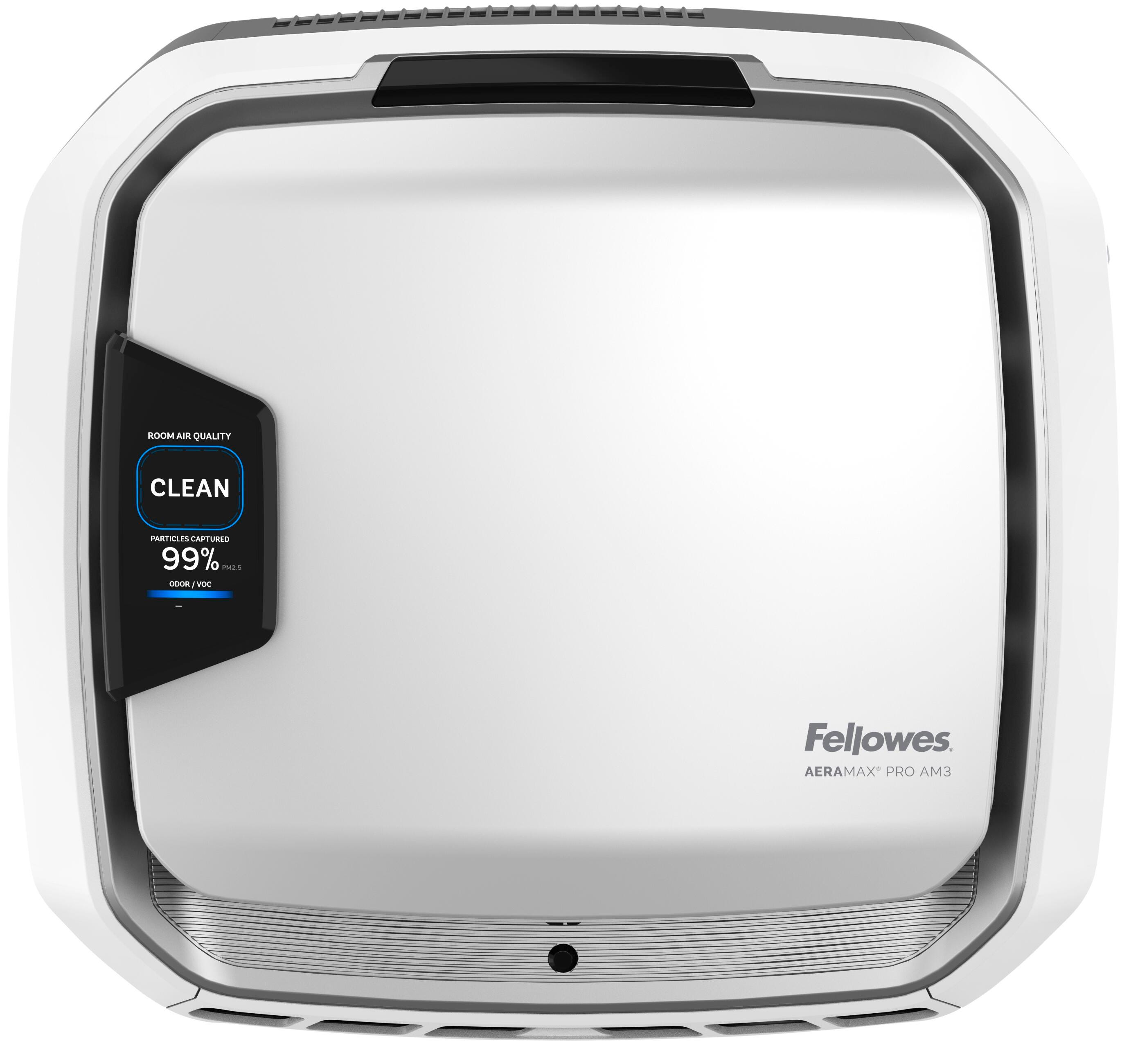 AeraMax PRO AM 3 PC Air Purifier 120V, Item Number 2086952